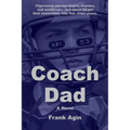 Coach Dad