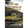 In The Catskills Selections From The Writings Of John Burroughs