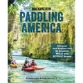 Paddling America