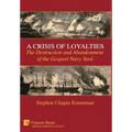 A Crisis of Loyalties: The Destruction and Abandonment of the Gosport Navy Yard