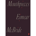 Mouthpieces