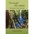 Through the Gates: The Second Omer Journey