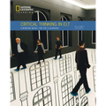 Critical Thinking in ELT: A Working Model for the Classroom