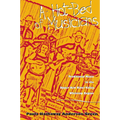 A Hot-Bed of Musicians: Traditional Music in the Upper New River Valley-Whitetop Region