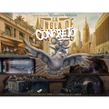 La Jungla de Concreto