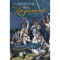 The Untold Story of the Black Regiment: Fighting in the Revolutionary War