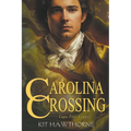 Carolina Crossing