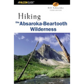Hiking Colorado's Summits: A Guide to Exploring the County Highpoints