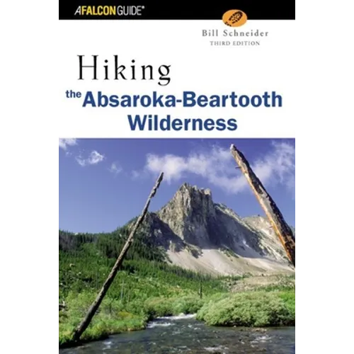 Hiking Colorado's Summits: A Guide to Exploring the County Highpoints