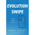 The Evolution of the Swipe: Taps and Apps