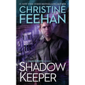 Shadow Keeper