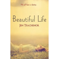 Beautiful Life