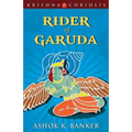 Rider of Garuda