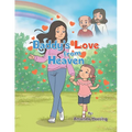 Daddy's Love from Heaven