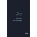 La Mere de Ma Mere