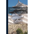 Japan Unmasked