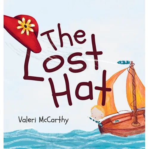 The Lost Hat