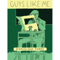 Guys Like Me