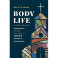 Body Life: Finding Your Place in Jesus's Church