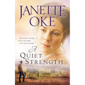 A Quiet Strength