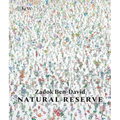 Natural Reserve