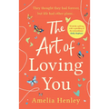 The Art of Loving You