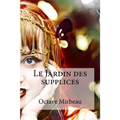 Le Jardin des supplices