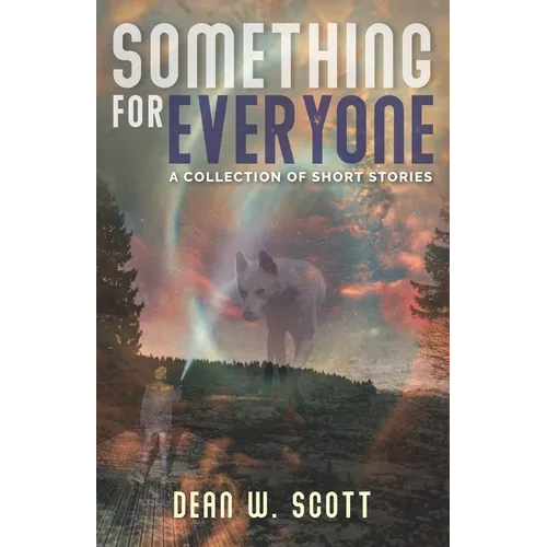 Something For Everyone