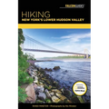 Hiking New York's Lower Hudson Valley