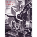 Steel & Roses: American Prints in the Hersh Cohen Collection & Botanical Books in the Fern Cohen Collection: American Prints, Botanical Books