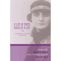A Life of Poems, Poems of a Life