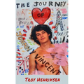 The Journey of Johnny Vincent