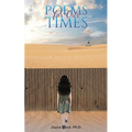 Poems for Our Times