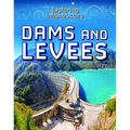 Dams and Levees