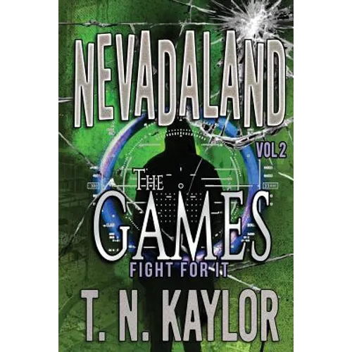 The Games