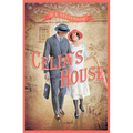 Celia's House