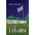 The Loyalist