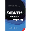 Death on the Water