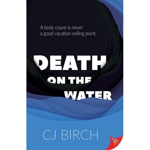 Death on the Water