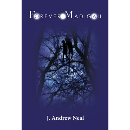 Forever Madigail
