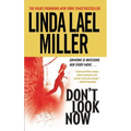 Don't Look Now