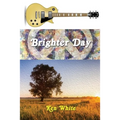 Brighter Day