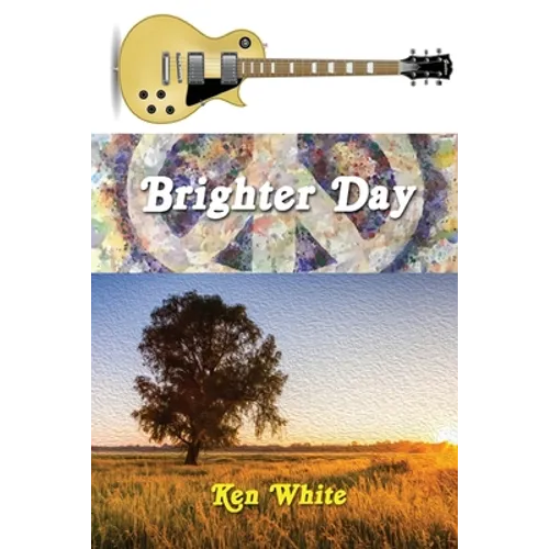 Brighter Day