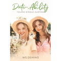 Date-Ability: A Sweet LDS Romance
