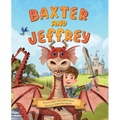 Baxter and Jeffrey
