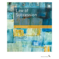 The Law of Succession