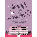 Sentido Y Sensibilidad
