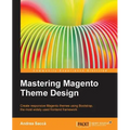 Mastering Magento Theme Design