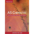 AS Chemistry Facts and Practice