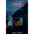 Loadz